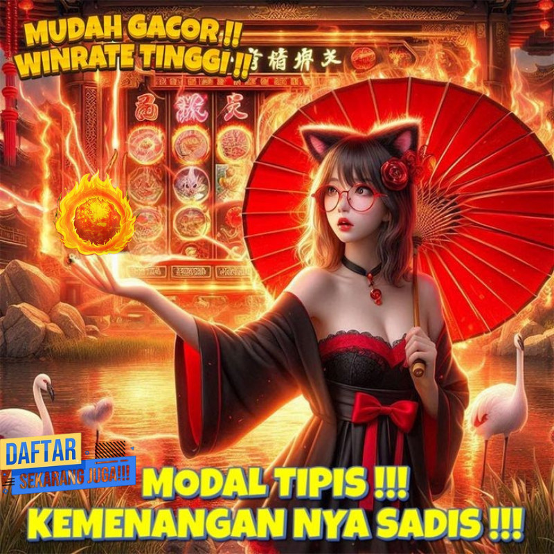 Sbstoto | Mengapa Banyak Orang Suka Game Berhadiah Online