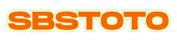 Sbstoto
